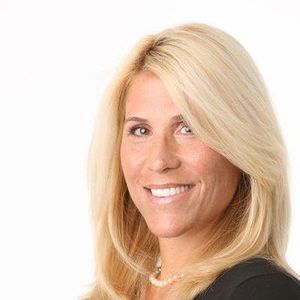 Meet your Posher, Marion