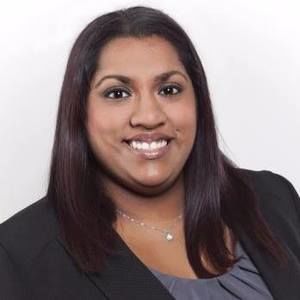 Meet your Posher, Clare