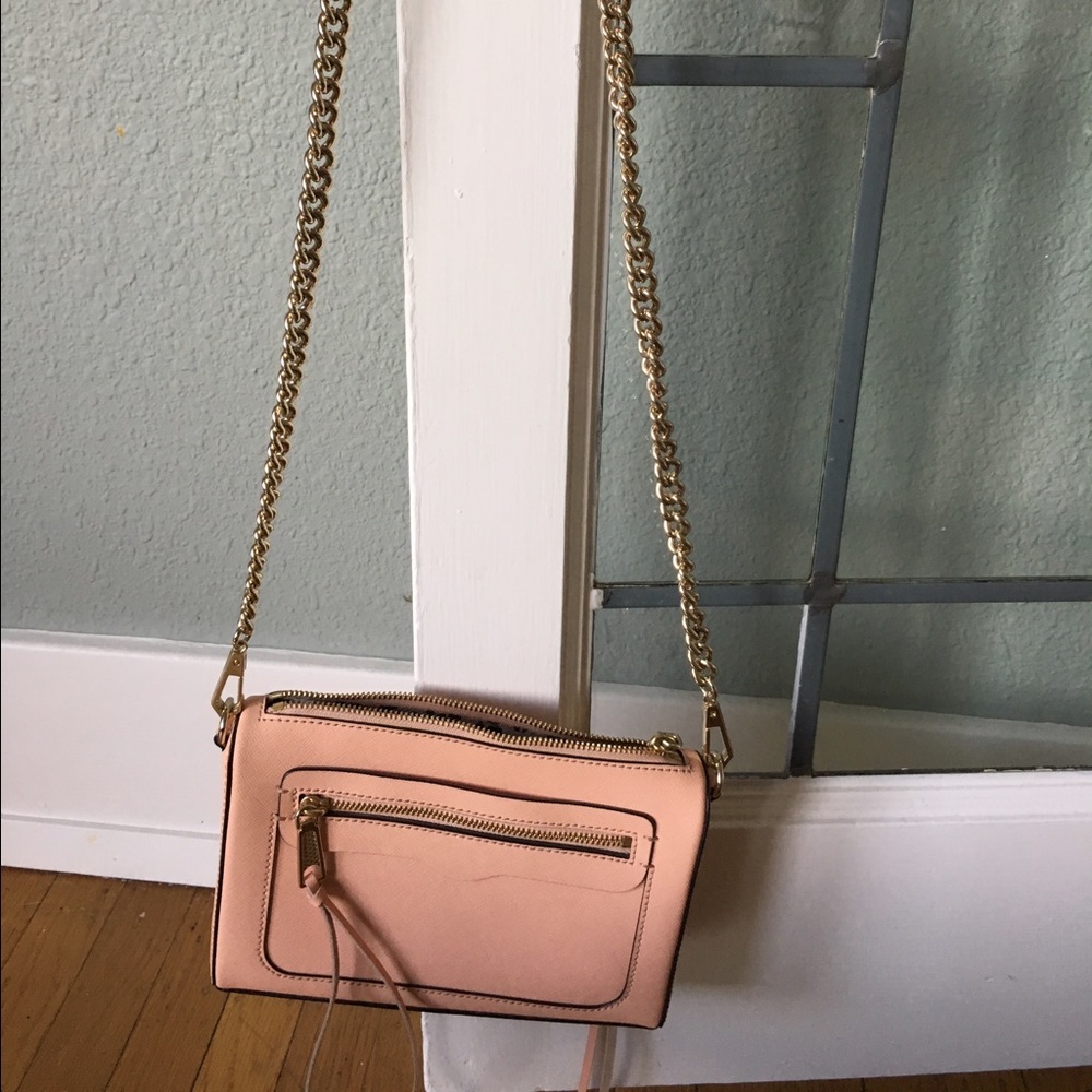 Rebecca Minkoff Handbag