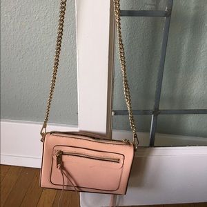Rebecca Minkoff Handbag