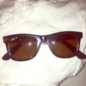 Ray ban Sunglasses