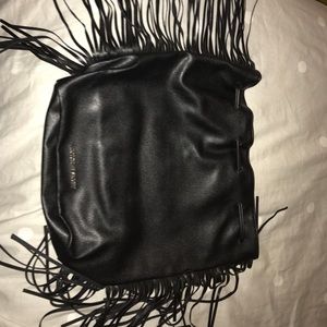Victoria secret bag
