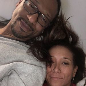 Meet your Posher, Maritza