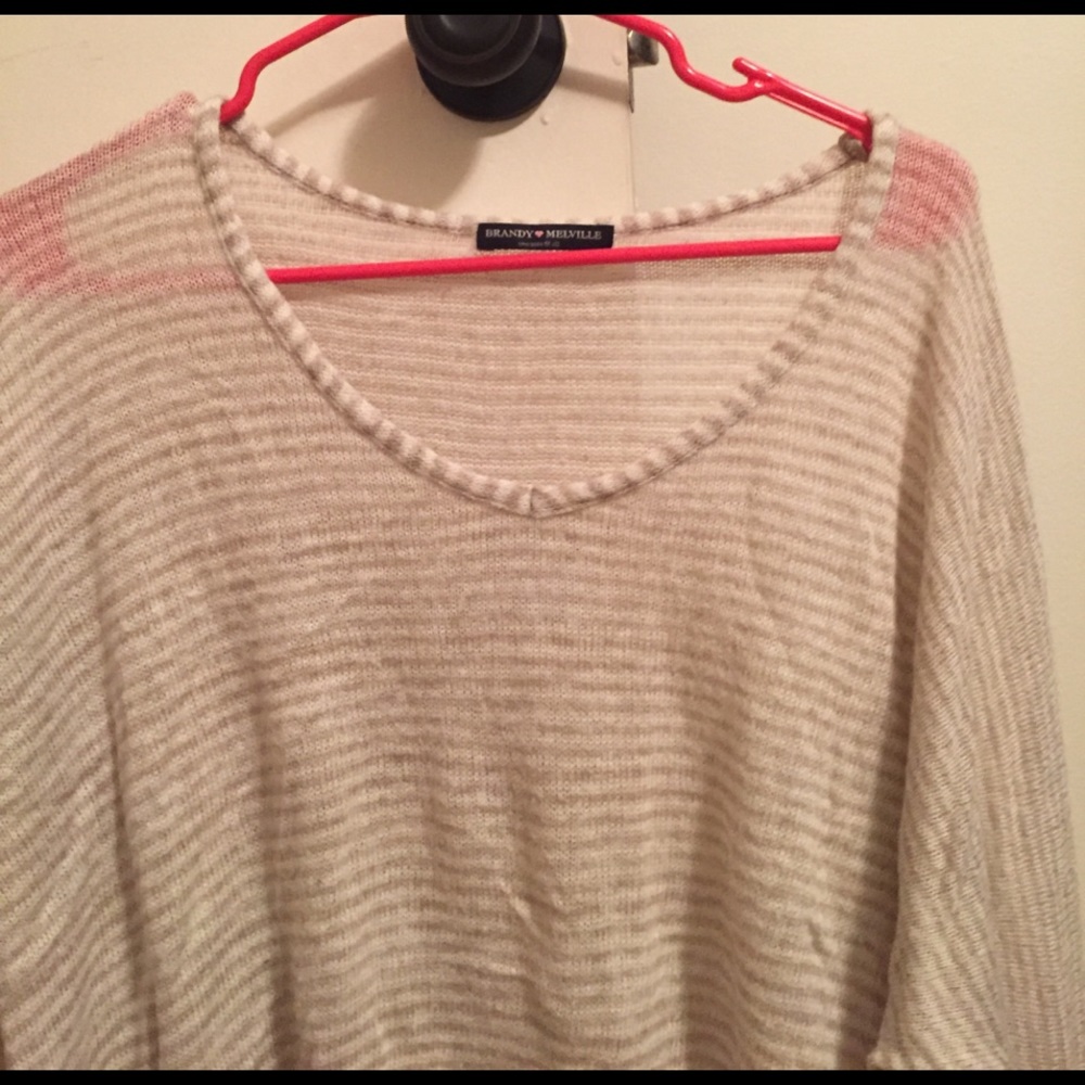 Final sale $8 today must sell today send offers