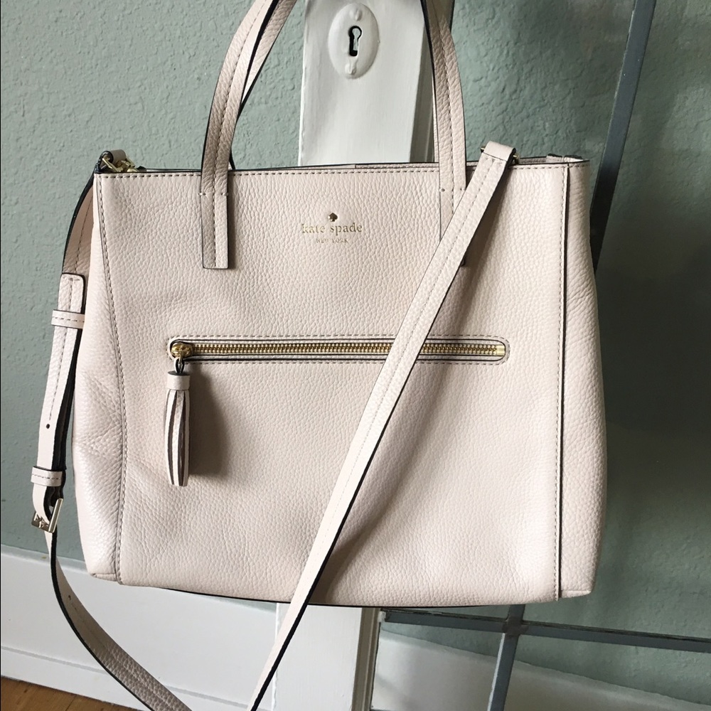 Kate Spade Handbag
