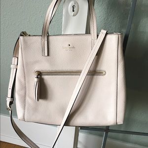 Kate Spade Handbag