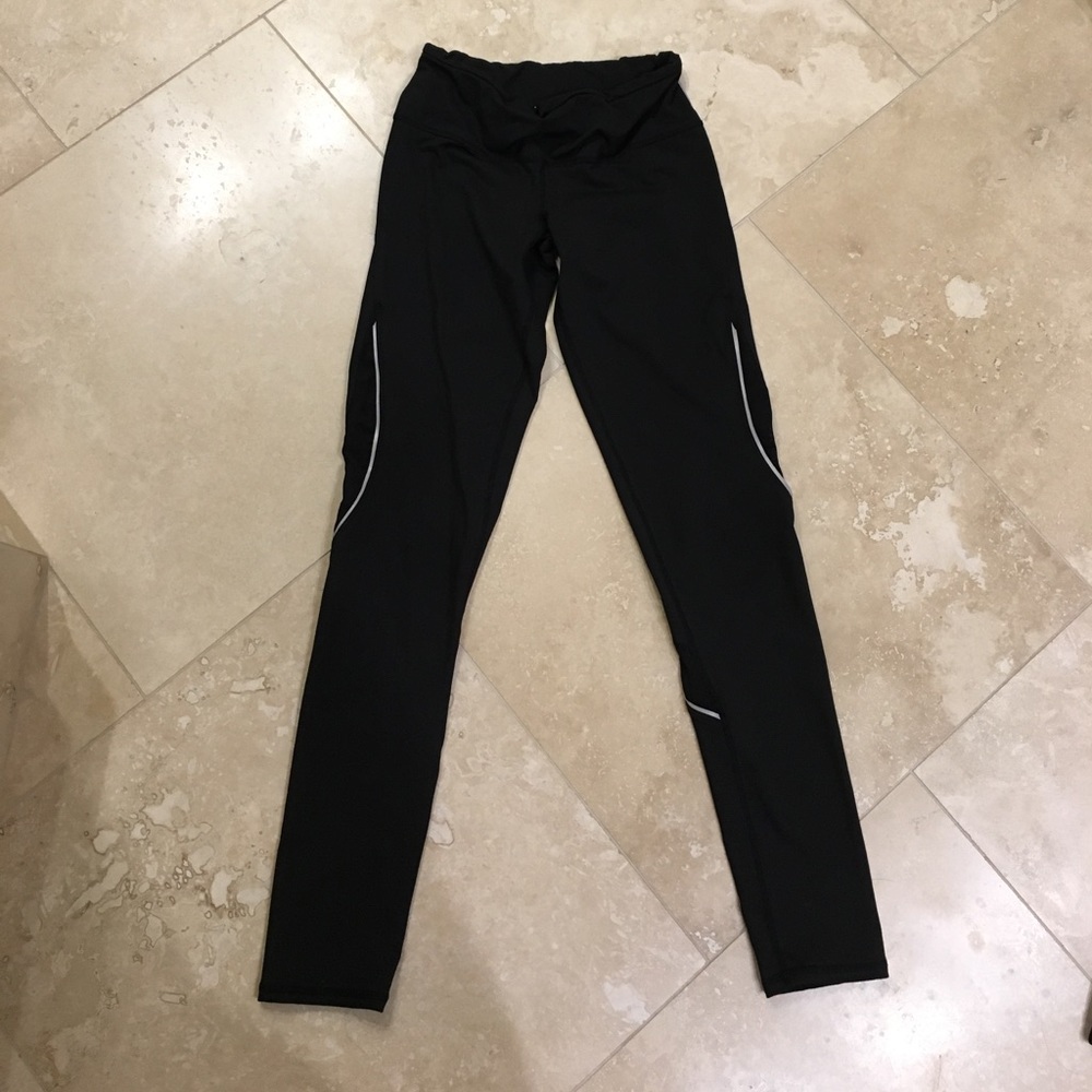 Zella Leggings