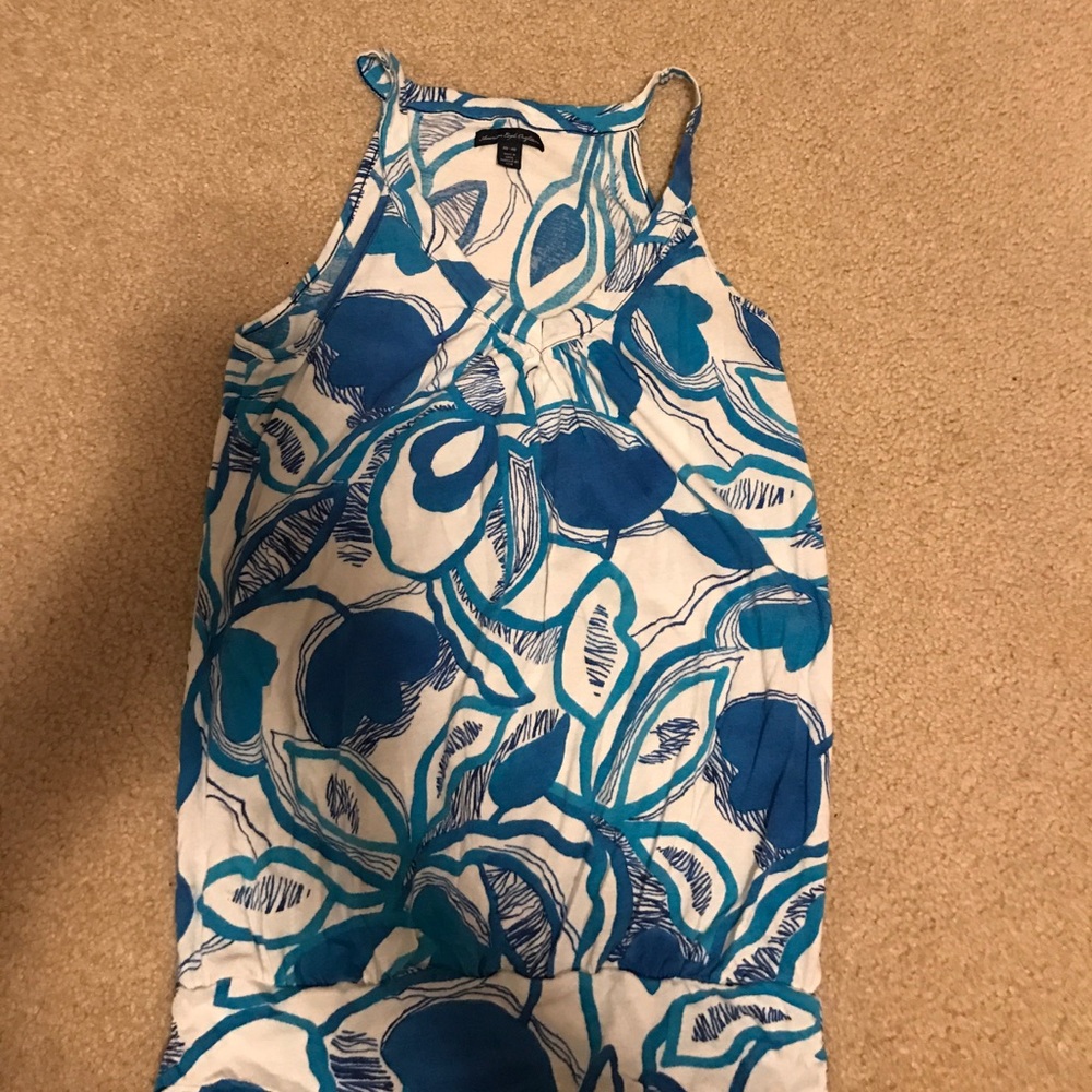 American Eagle tank top