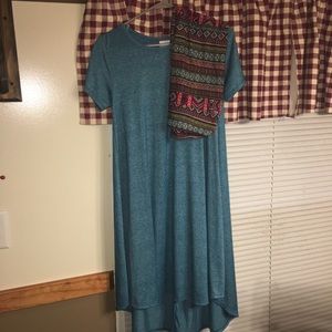 LuLaRoe