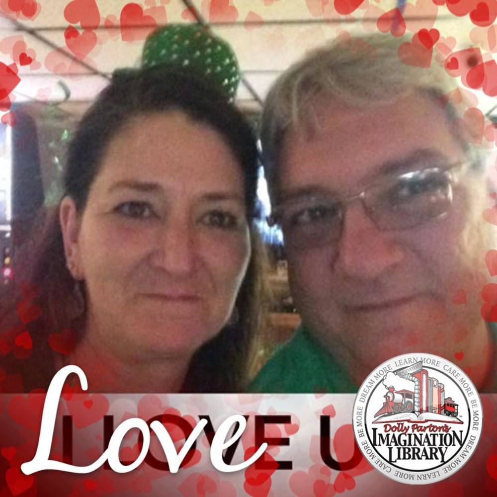 Meet your Posher, Vera