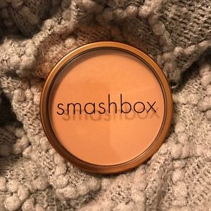 Smashbox Bronzer