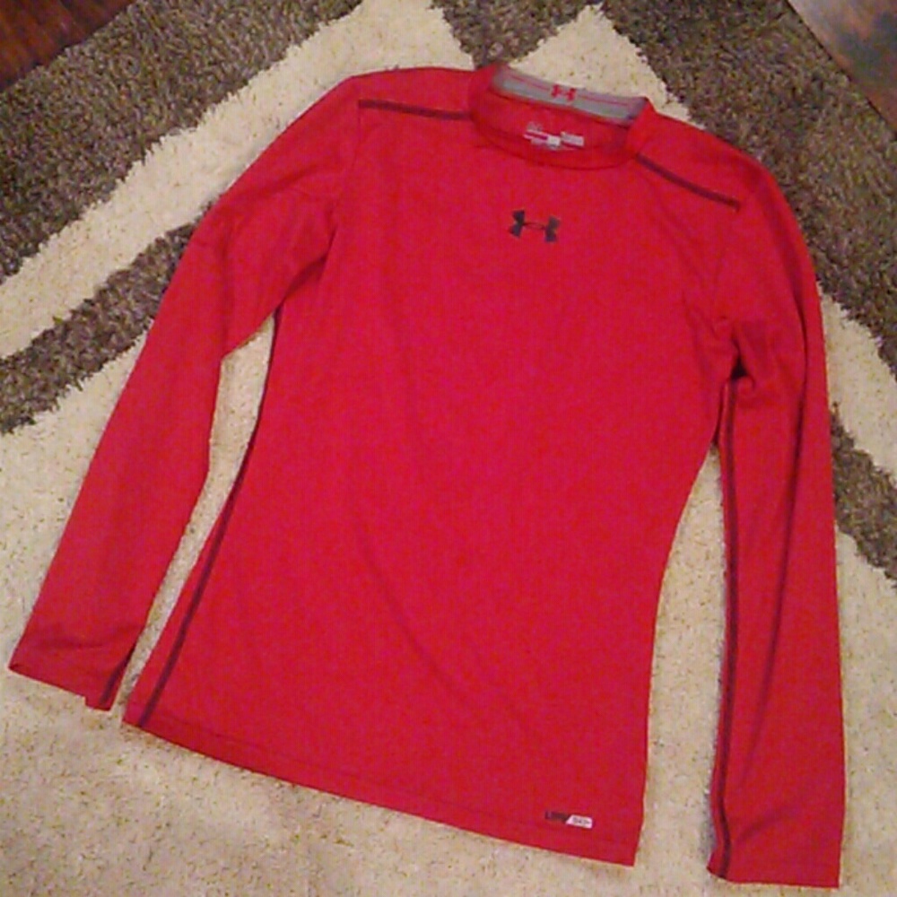 Under Armour !! Super Cheap!