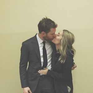 Meet your Posher, Ryanne