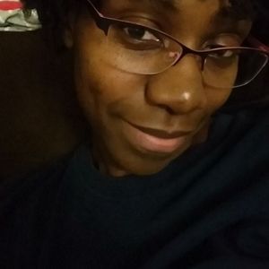 Meet your Posher, Bree