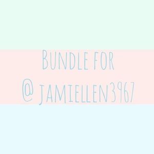 Bundle