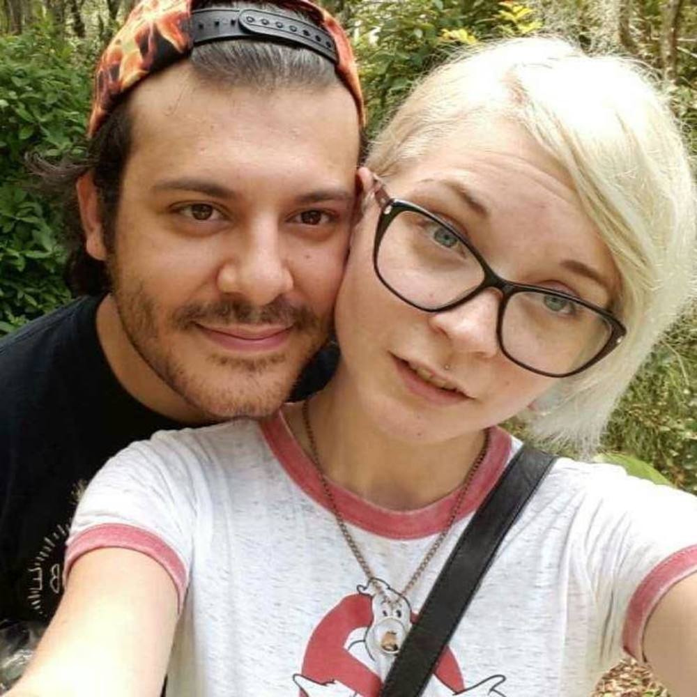 Meet your Posher, Juan