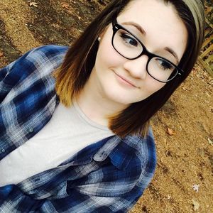 Meet your Posher, Cara