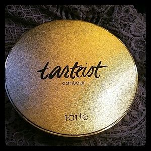 Tarteist Contour