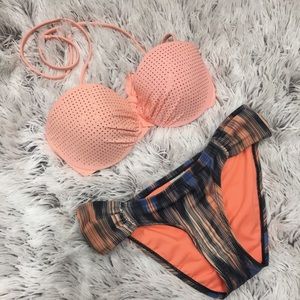 Xhilaration Swimsuit