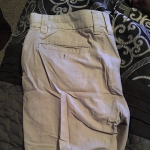 Oakley Factory Pilot Shorts