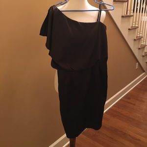 Jessica Simpson Cocktail Dress