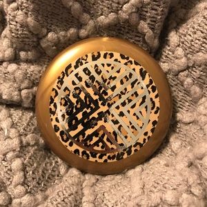 MAC Cosmetics Bronzer