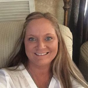 Meet your Posher, Marlyn