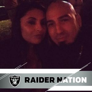 Meet your Posher, Angel