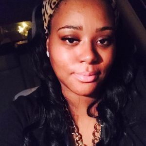 Meet your Posher, Javon