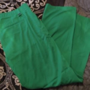 Under Armour Chino pants