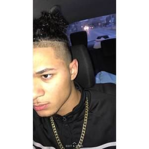 Meet your Posher, Ameen