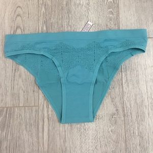 Victoria's Secret panty