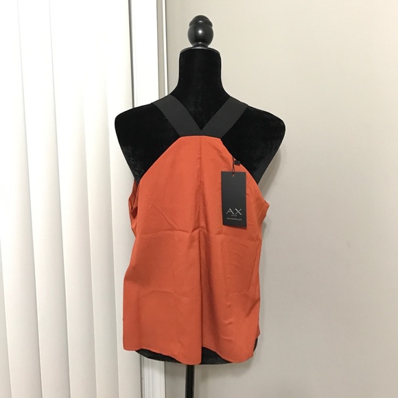 NWT Tunic Tank Top - Picture 5 of 7