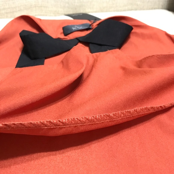 NWT Tunic Tank Top - Picture 7 of 7