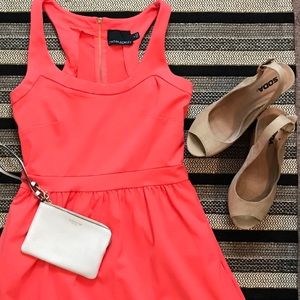 ✨✨Tan Wedges!!!✨✨