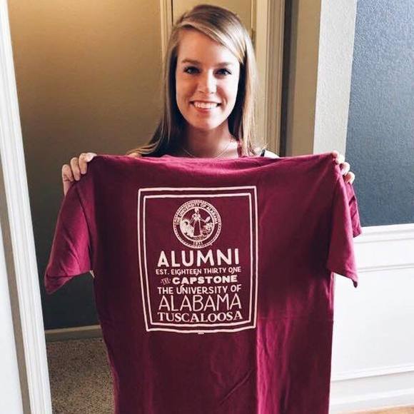 Meet your Posher, Heather - Picture 1 of 1