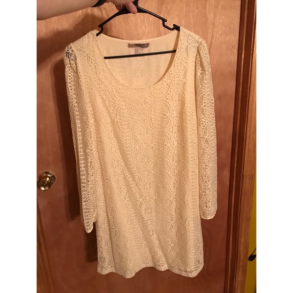 Dress - Picture 1 of 1
