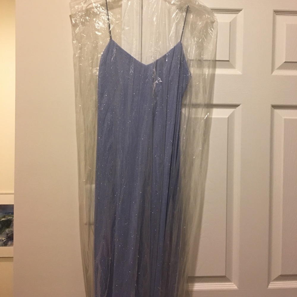 Prom/Homecoming Dress