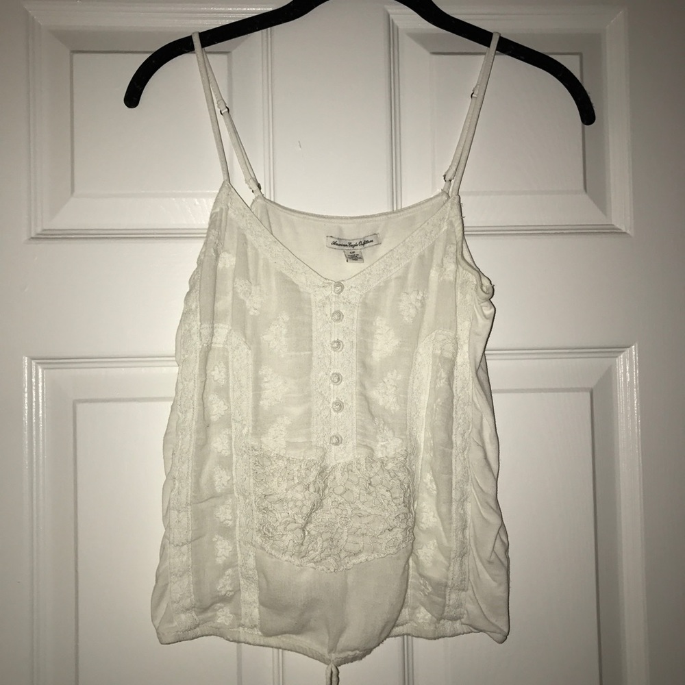 AE Tank Top
