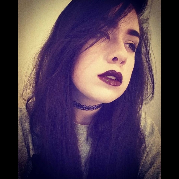 Meet your Posher, Morgan - Picture 1 of 1