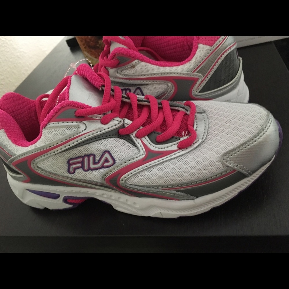 NEW Sneakers for sale!