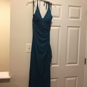 Prom/Homecoming Dress