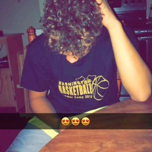 Meet your Posher, Julius