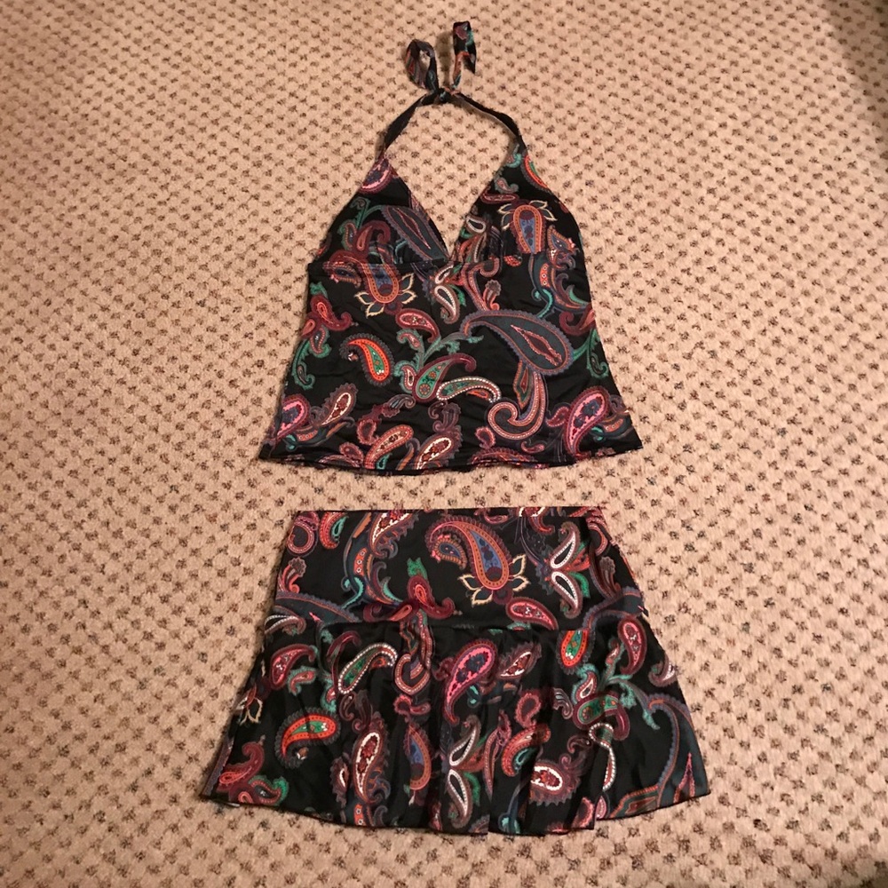 Victoria secrets Swimsuit