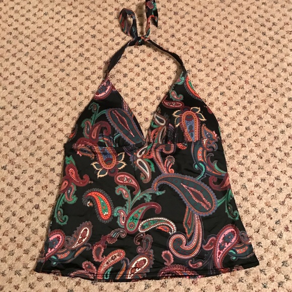 Victoria secrets Swimsuit - Picture 2 of 3