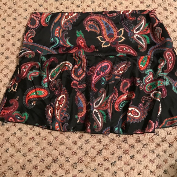 Victoria secrets Swimsuit - Picture 3 of 3