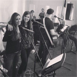 Meet your Posher, Wesley