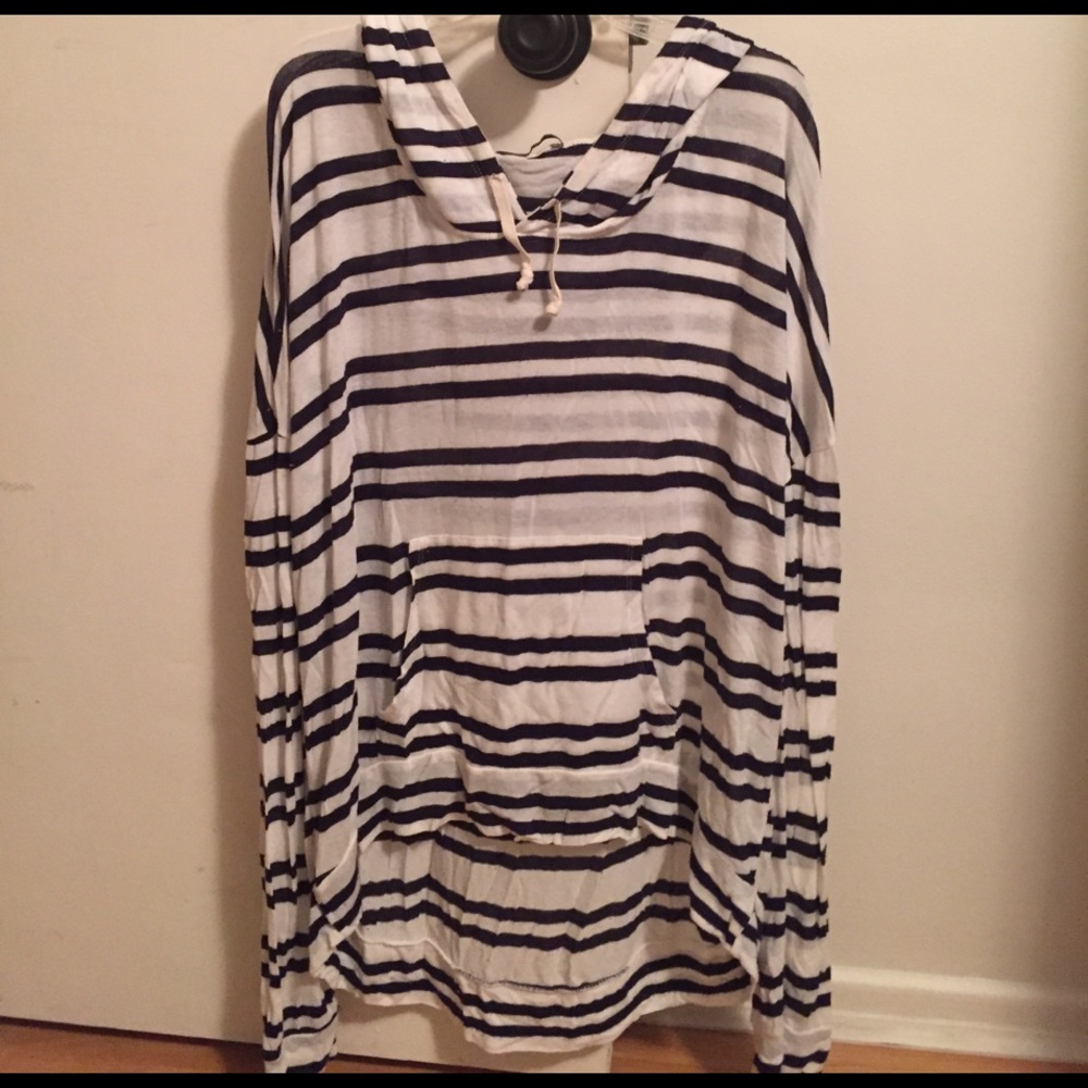 $10 final sale need to sell today accepting offers