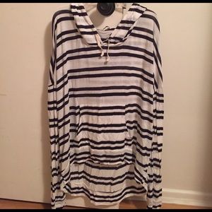 $10 final sale need to sell today accepting offers