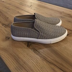 Steve Madden sneakers